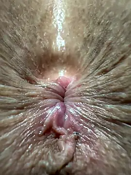 latinahorny11 online show from 12/21/25, 08:10