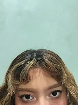 latinahorny11 online show from 01/17/26, 05:45