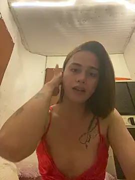 lustfulkatie online show from 06/24/26, 01:43
