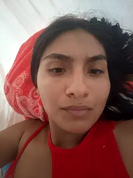 Uvit online show from 11/14/25, 10:07