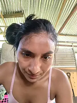 Uvit online show from 11/20/25, 07:02