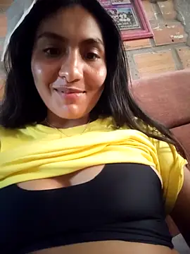 Uvit online show from 12/17/25, 06:03