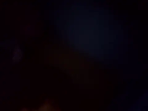 Uvit online show from 01/09/26, 07:11