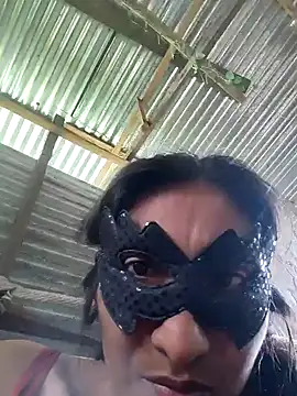 Uvit online show from 04/05/26, 06:16