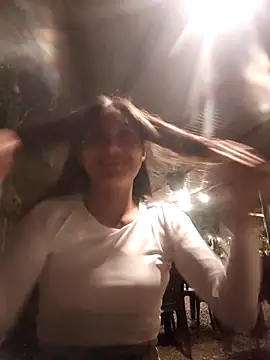 Uvit online show from 04/07/26, 12:33