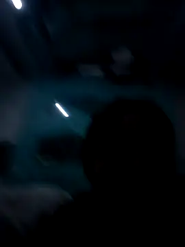 Uvit online show from 04/07/26, 03:34