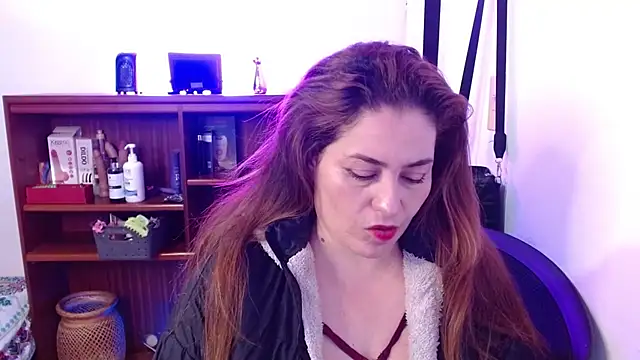 dayan hanks online show from 03/30/26, 02:45