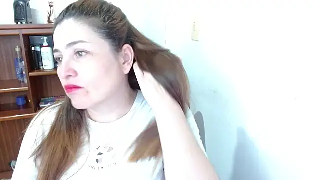 dayan hanks online show from 04/23/26, 01:40