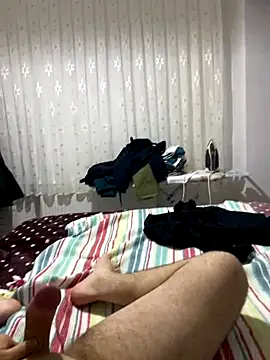 rapliis online show from 12/15/25, 03:27