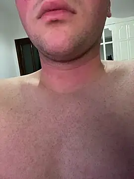 rapliis online show from 02/02/26, 06:28