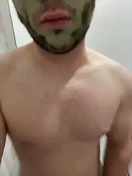 rapliis online show from 04/26/26, 08:28