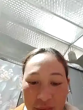 Yanren 22 online show from 11/10/25, 05:50