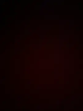 petitegirl467 online show from 11/22/25, 02:32