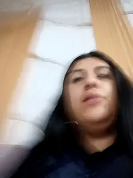 Snapshot of Hammy-steve01 chatting on 11/13/25, 01:26 Hammy-steve01 online show from 11/13/25, 01:26