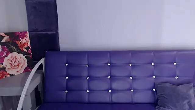 Katerina  Ray online show from 02/20/26, 06:26