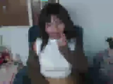 Rey lizeth73 online show from 12/01/25, 10:37