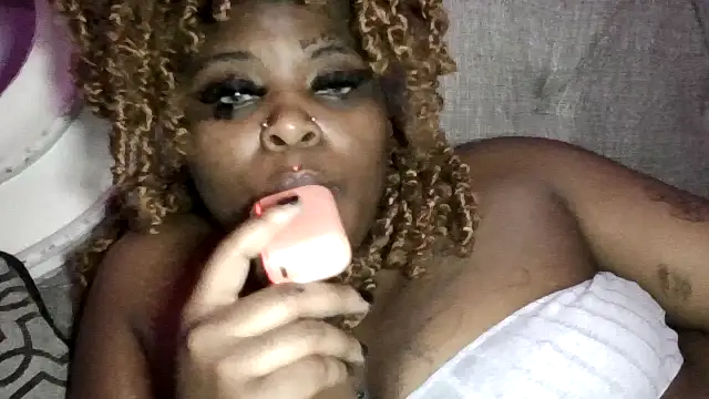 Dusaa  online show from 02/24/26, 06:55