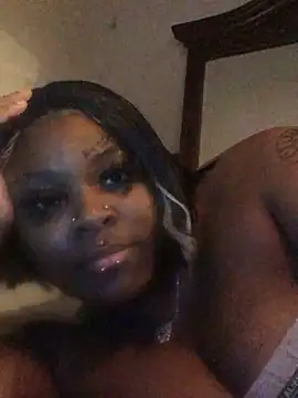 Dusaa  online show from 03/23/26, 01:31