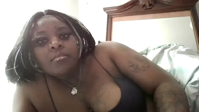 Dusaa  online show from 03/25/26, 05:08