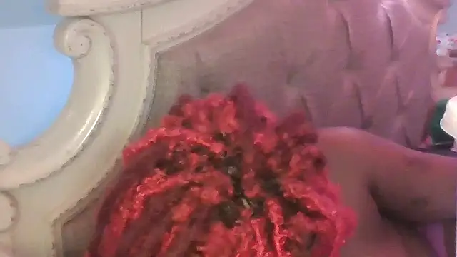 Dusaa  online show from 04/23/26, 05:26