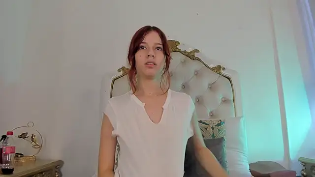 scarlett smith 3 online show from 04/08/26, 02:50