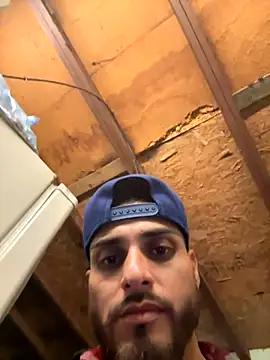 Snapshot of Bebe_Ardiente97 chatting on 11/09/25, 07:17 Bebe Ardiente97 online show from 11/09/25, 07:17