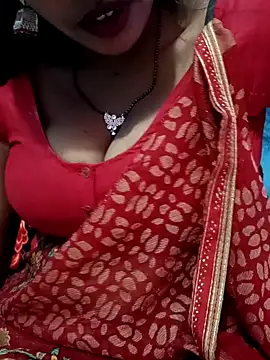 Nisha Hindi online show from 11/13/25, 03:55