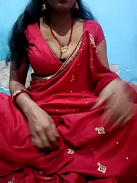 Nisha Hindi online show from 11/30/25, 05:06