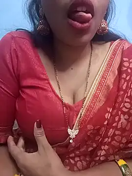 Nisha Hindi online show from 01/07/26, 05:15