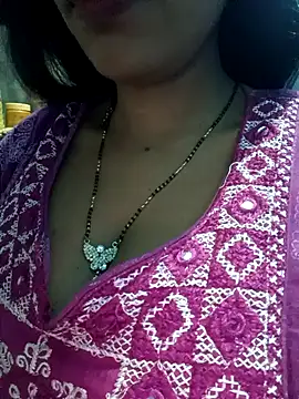 Nisha Hindi online show from 01/13/26, 02:44