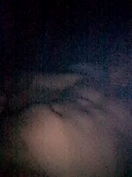 Snapshot of yoelparadodel69 chatting on 11/09/25, 05:39 yoelparadodel69 online show from 11/09/25, 05:39