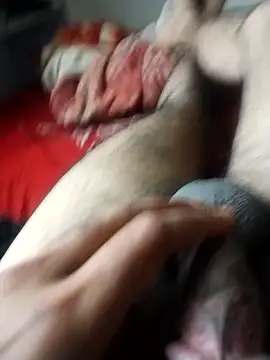 hyderabad single online show from 12/17/25, 07:25