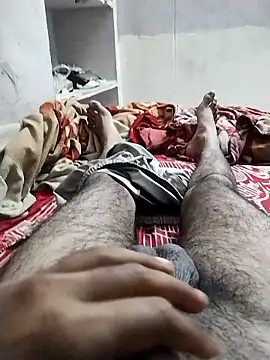 hyderabad single online show from 01/18/26, 12:31