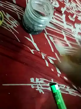 hyderabad single online show from 03/22/26, 05:49