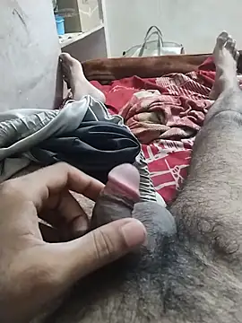 hyderabad single online show from 05/23/26, 04:22