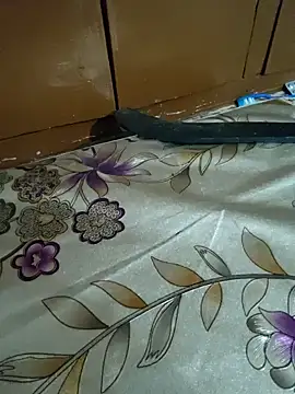 Pagalladka-89 online show from 11/29/25, 12:52