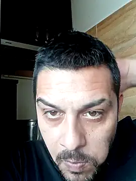 Snapshot of sexyhardman4you chatting on 11/09/25, 08:56 sexyhardman4you online show from 11/09/25, 08:56