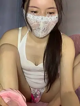 hoho-is online show from 02/10/26, 04:22