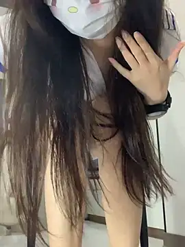 hoho-is online show from 03/09/26, 01:37