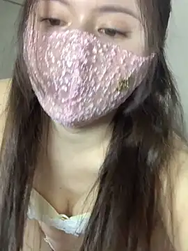 hoho-is online show from 03/11/26, 01:39