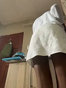 cowboy 420k online show from 12/14/25, 05:24