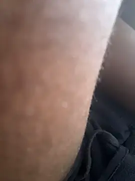 cowboy 420k online show from 01/15/26, 10:09