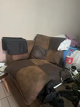 cowboy 420k online show from 02/26/26, 05:06