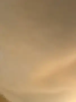 cowboy 420k online show from 03/16/26, 02:32