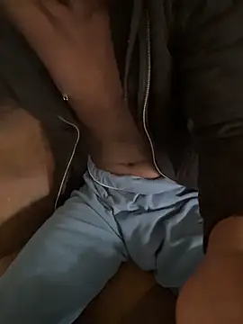 cowboy 420k online show from 03/22/26, 01:47