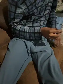 cowboy 420k online show from 03/27/26, 02:50