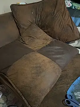 cowboy 420k online show from 04/04/26, 05:49