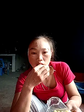 blonde blg online show from 11/21/25, 08:35