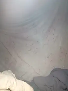 blonde blg online show from 12/04/25, 02:43