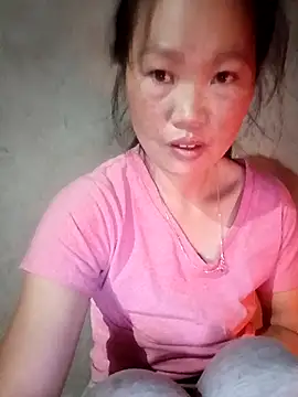 blonde blg online show from 12/17/25, 01:00